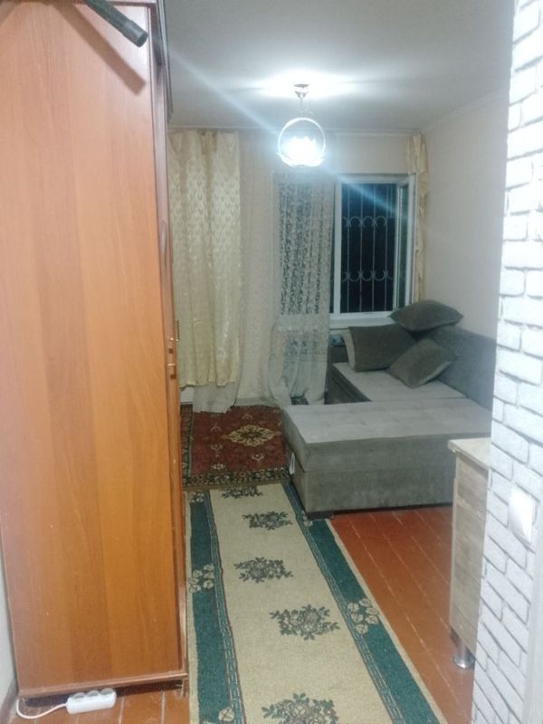 Ижарага БЕРИЛАДИ 200$ Ижарага БЕРИЛАДИ 200$