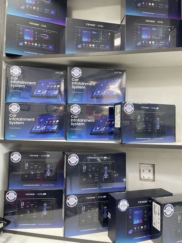 teyes manitor 9 10 dyum teyes manitor 9 10 dyum
