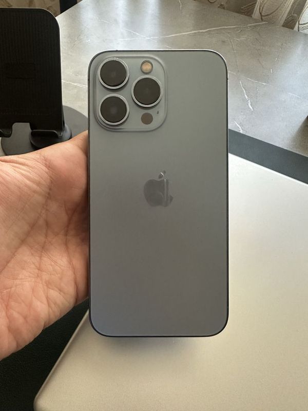 13pro iphone 128 13pro iphone 128