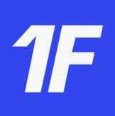 1Fit Abonomentlar 1Fit Abonomentlar