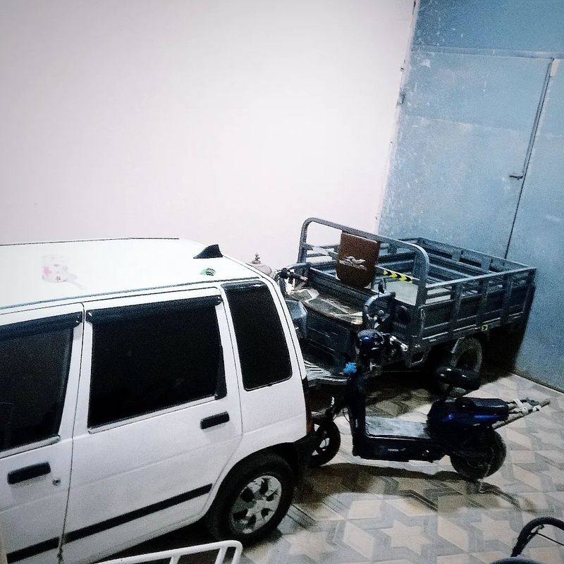 elektironi murave holati yahshi narxi 5 ml