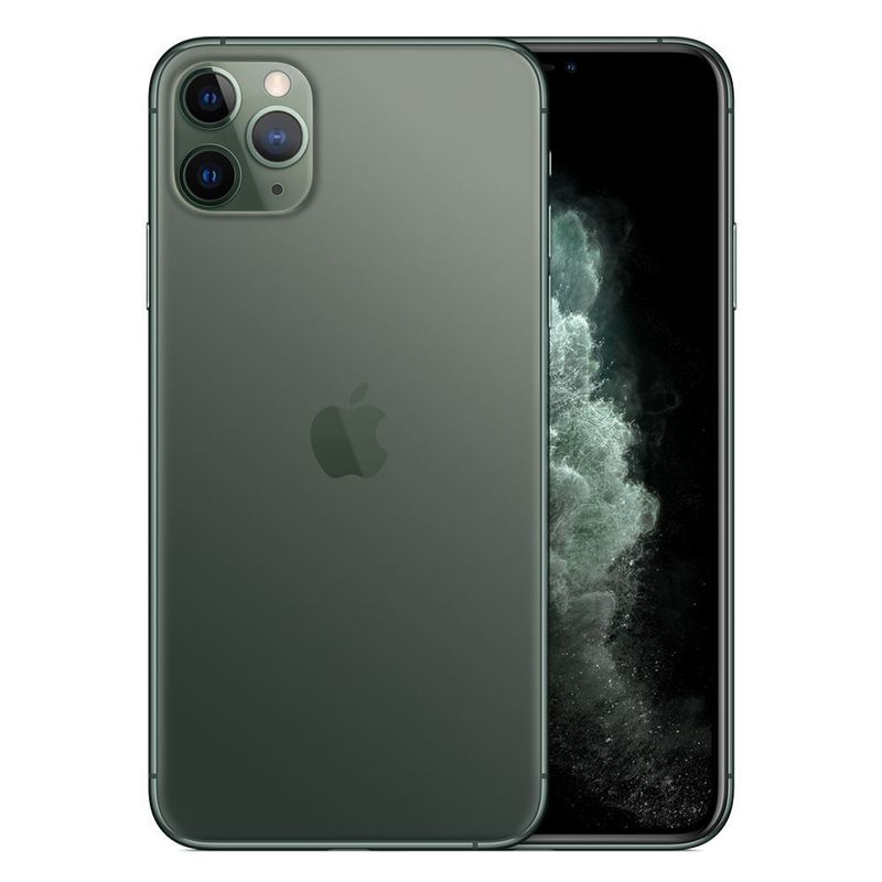 iPhone 11 Pro max 256ГБ Насия савдо iPhone 11 Pro max 256ГБ Насия савдо