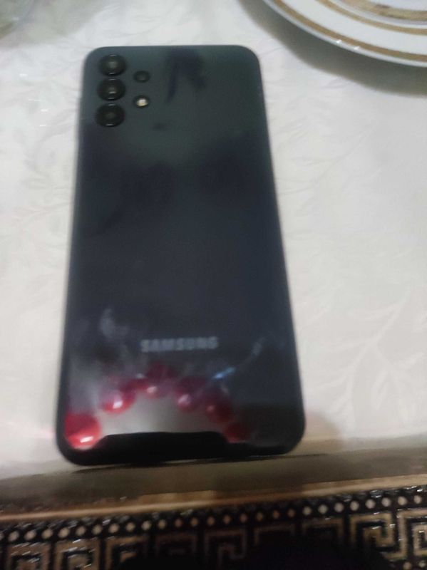 Samsung a54s telfin