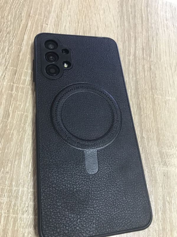 Samsung A32 5G 128 GB Samsung A32 5G 128 GB