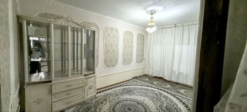 Sergili qo’yliq 7 uy kvartira beriladi Arin Sergili qo’yliq 7 uy kvartira beriladi Arin