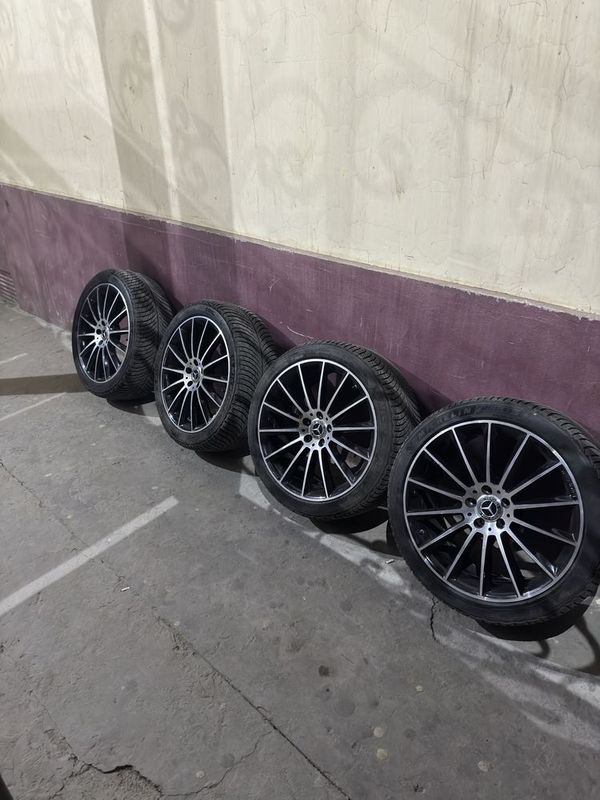 R20 diska arginal kovniy R20 diska arginal kovniy