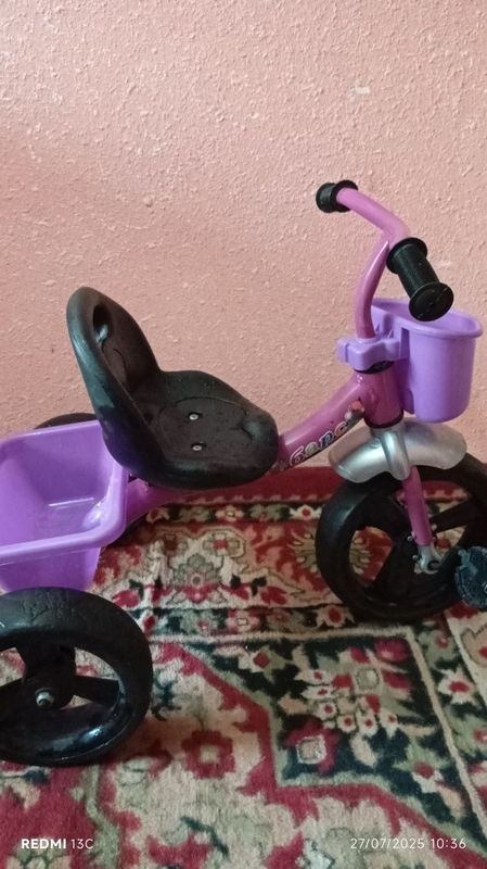 Velikcha sotiladi Velikcha sotiladi