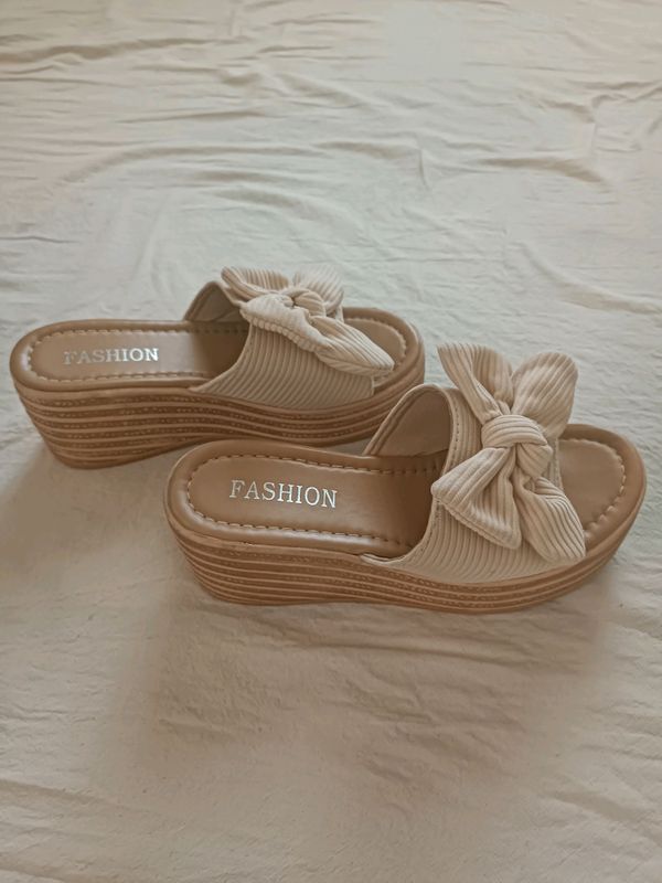 Fashion ,Xitoy oyoq kiyimi Fashion ,Xitoy oyoq kiyimi