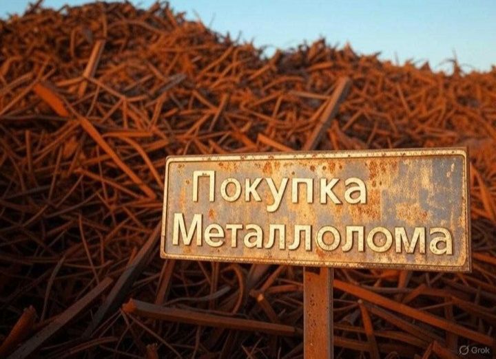 Переработка металлолом самовывоз Переработка металлолом самовывоз