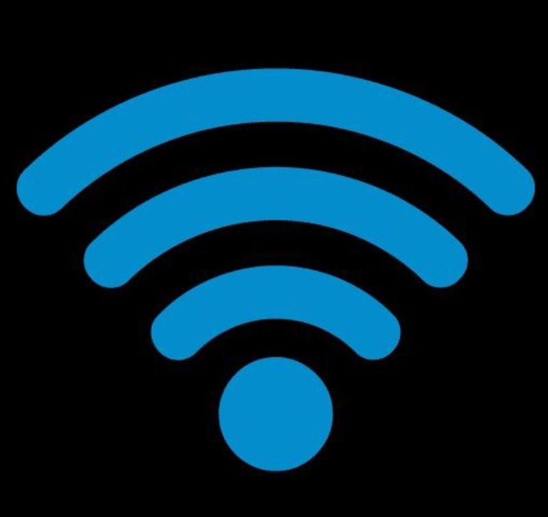 Установка Wi-Fi, Настройка Видеонаблюдения и Сетевых Систем Установка Wi-Fi, Настройка Видеонаблюдения и Сетевых Систем