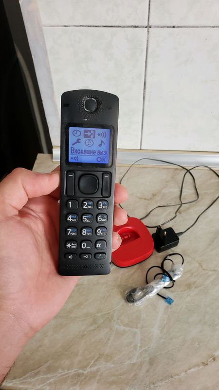 домашний телефон домашний телефон