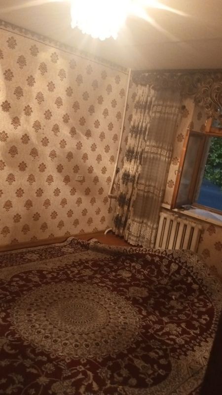Arenda kvartera chionzor 25 izza Arenda kvartera chionzor 25 izza