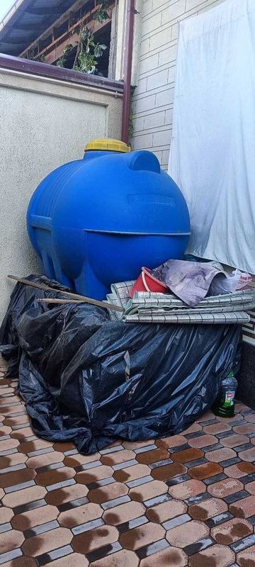 Сув цехида ишлатилган бочка насослар сотилади Сув цехида ишлатилган бочка насослар сотилади