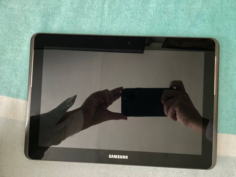 Планшет SAMSUNG $ Планшет SAMSUNG $