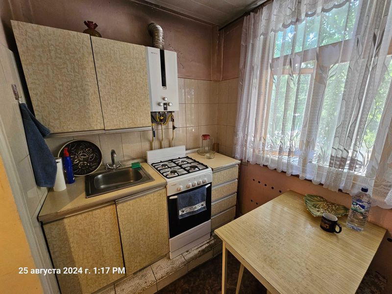 Сдается квартира овигородок Сдается квартира овигородок