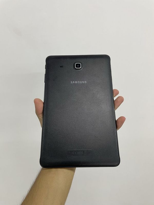 Samsung Tab E 8gb