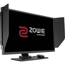 Продается игровой монитор BENQ. 240hz Продается игровой монитор BENQ. 240hz