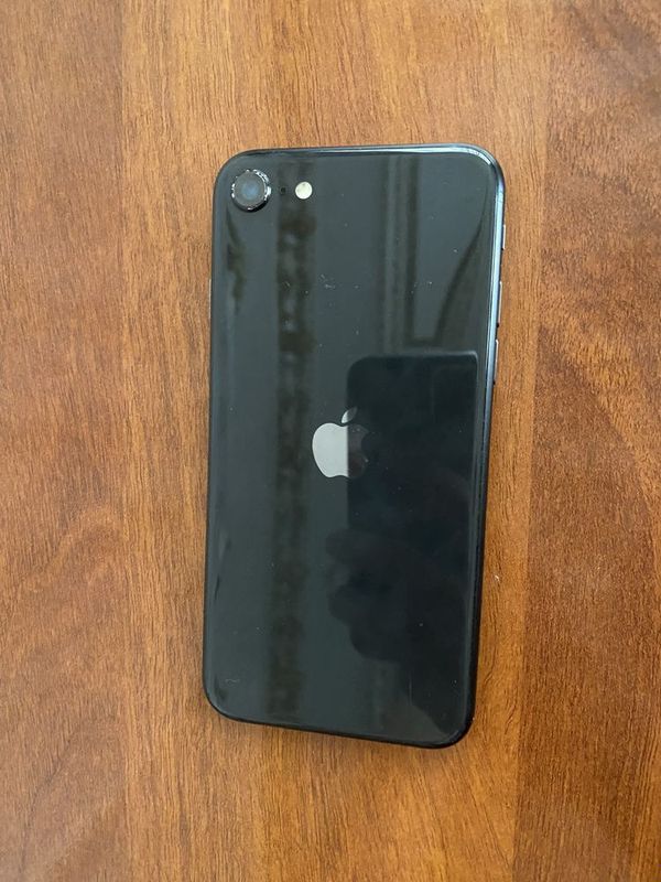 iphone see 128gb iphone see 128gb