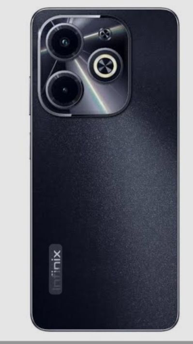 infinix hot 40 i infinix hot 40 i