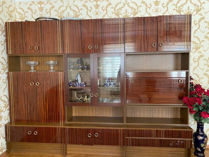 Мебель для гостиной Мебель для гостиной