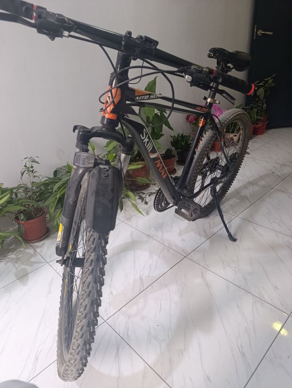 velosiped velosiped