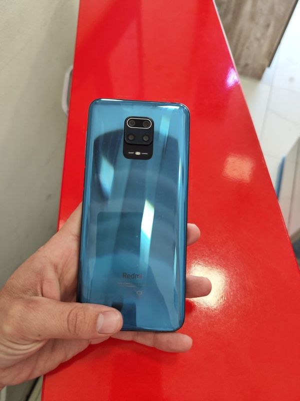 Redmi note 9 pro. Redmi note 9 pro.