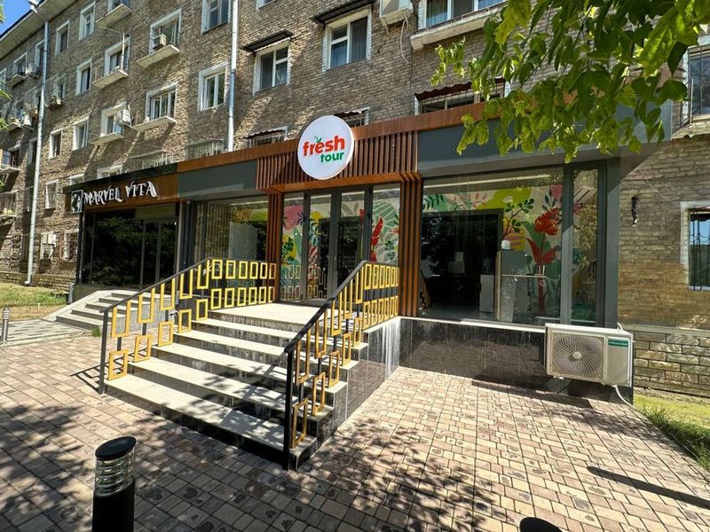 Аренда под офис,тур фирма,магазин и т.д. ор: ТЦ Next, ул.Бабура Аренда под офис,тур фирма,магазин и т.д. ор: ТЦ Next, ул.Бабура