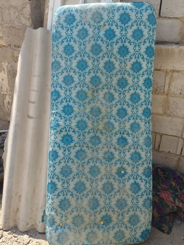 Matras otdam darom Matras otdam darom