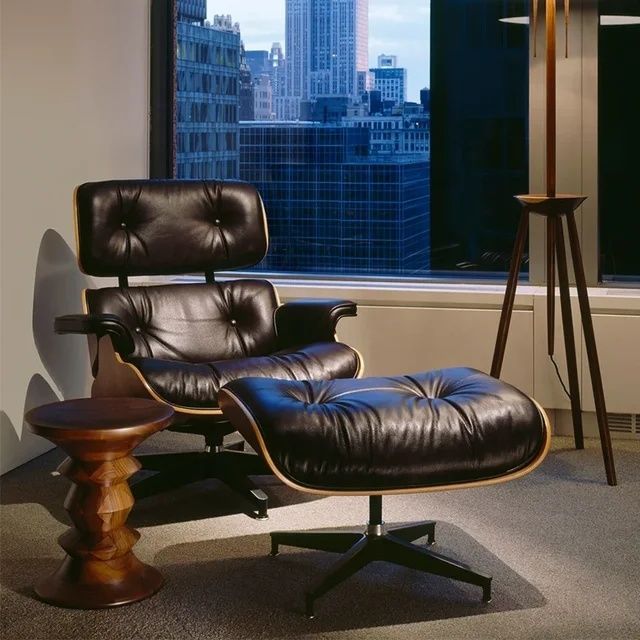 Kreslo Lux Comfort , кресло Люкс Комфорт Kreslo Lux Comfort , кресло Люкс Комфорт
