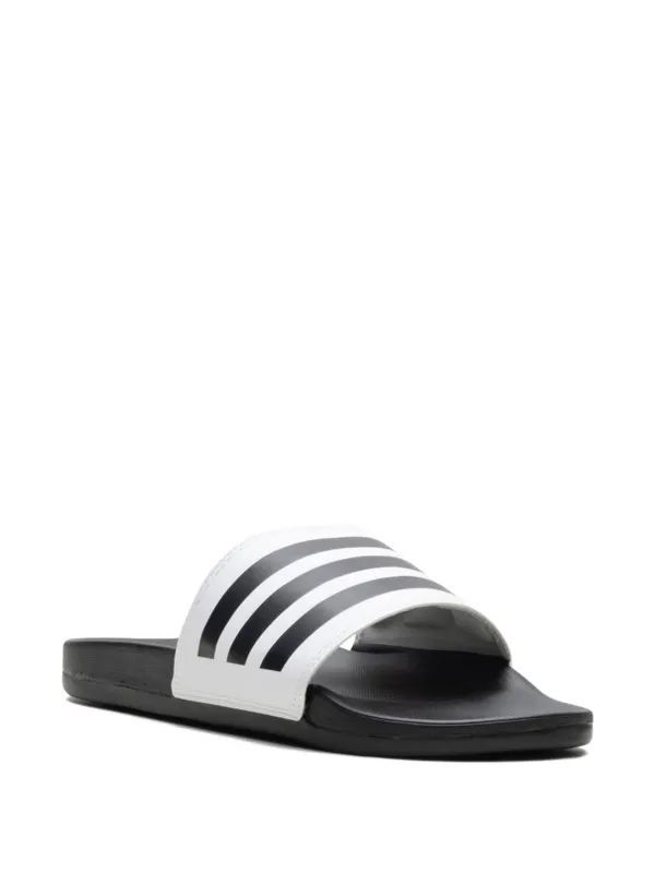 Adidas adilette comfort