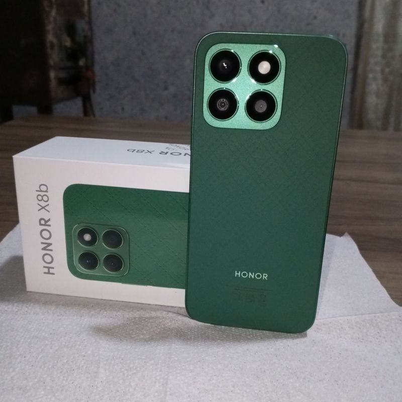 HONOR X8b Продаётся