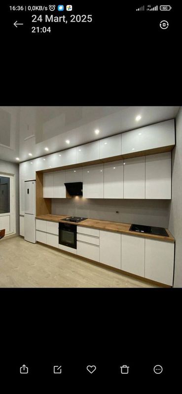 mebel