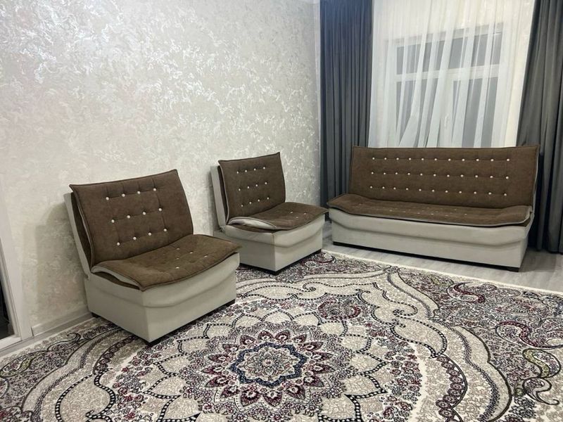 Сдается квартира Сдается квартира