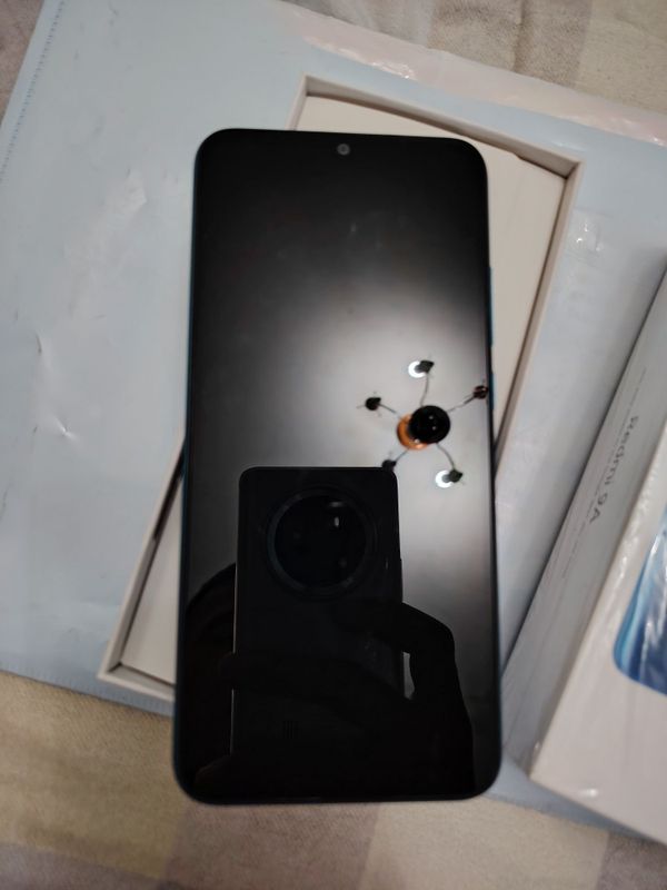Redmi 9A srochni sotiladi Redmi 9A srochni sotiladi
