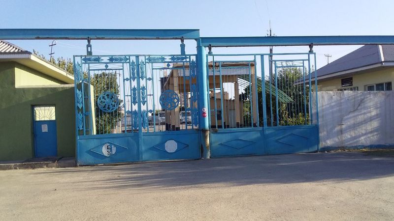 Омборхона ва офис ижарага берилади Омборхона ва офис ижарага берилади