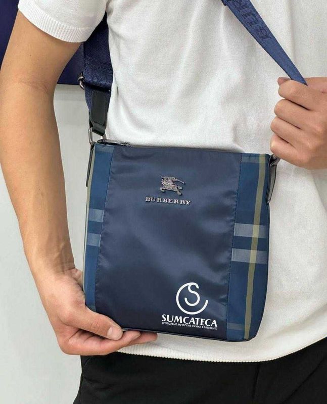 Erkaklar sumkalari premium sifatda Chet eldan keltirigan Erkaklar sumkalari premium sifatda Chet eldan keltirigan