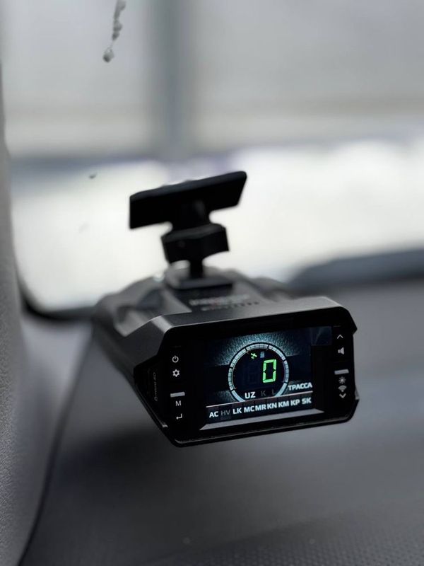 Nexia 3 Full avtomat LTZ Nexia 3 Full avtomat LTZ