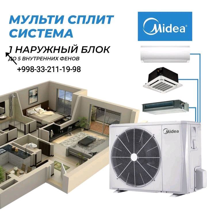 установка ремонт профилактика кондиционер установка ремонт профилактика кондиционер