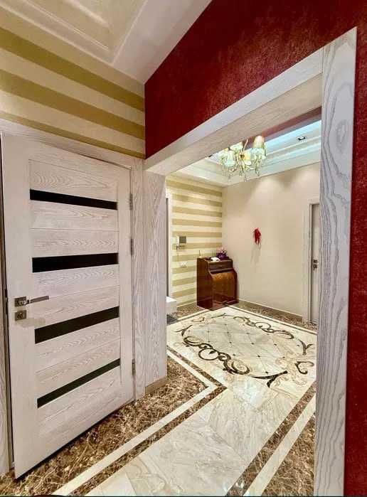 Albero exclusive , 3/2/8, 100м2 Ориентир: Ул.Олтин тепа !! Albero exclusive , 3/2/8, 100м2 Ориентир: Ул.Олтин тепа !!
