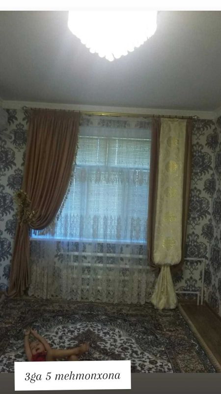 продается квартира 4/5/5 ул. Энергетиков с лоджией