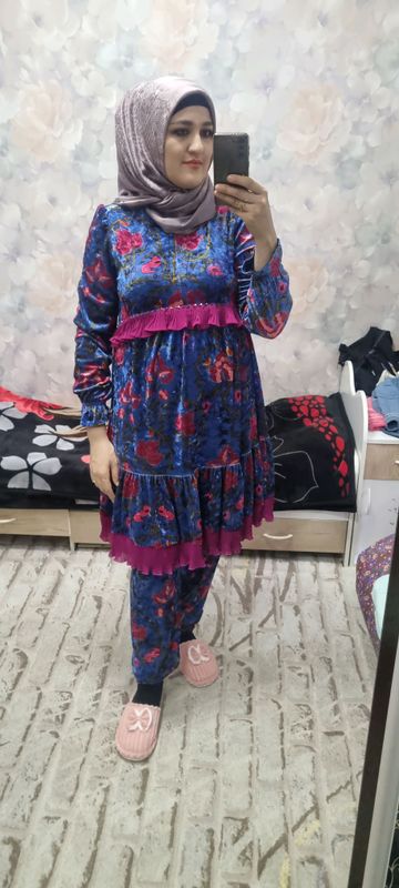 vilur matrali ,holati yengi vilur matrali ,holati yengi