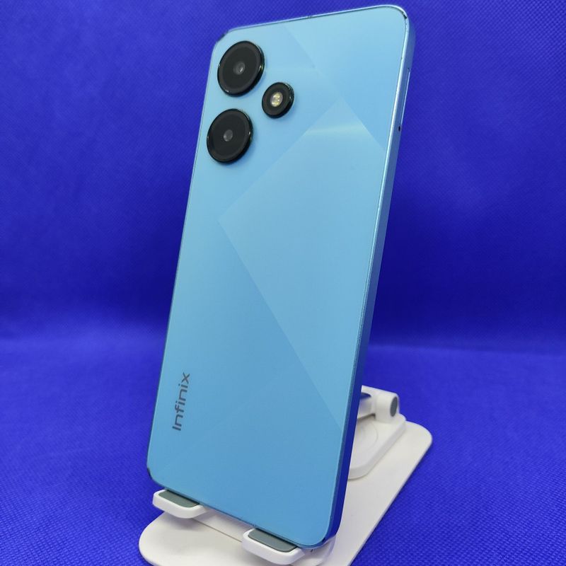 Infinix hot 30i sotiladi