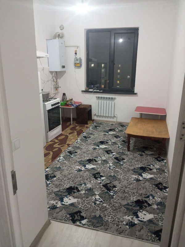 Янги дархон 2. 3 метро бекат Якин . Янги дархон 2. 3 метро бекат Якин .