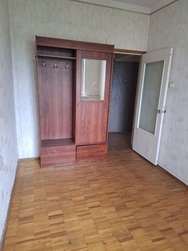 2-Комн. 58м². Разделка. Аренда. Ижара. Уй-Жой. Ахмад Югнакий. 2-Комн. 58м². Разделка. Аренда. Ижара. Уй-Жой. Ахмад Югнакий.
