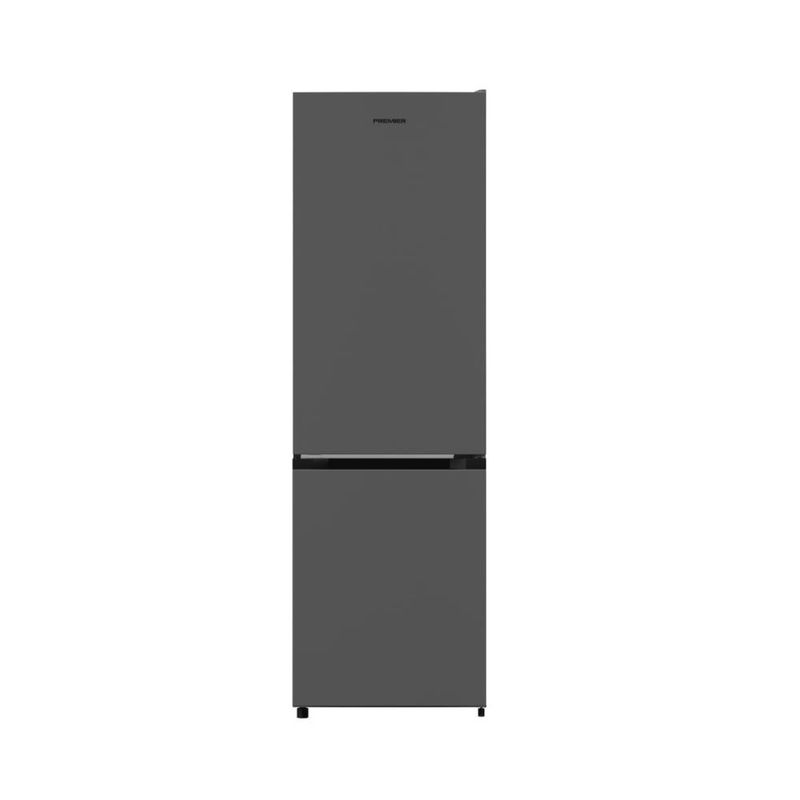 Xolodilnik Premier 270 Xolodilnik Premier 270