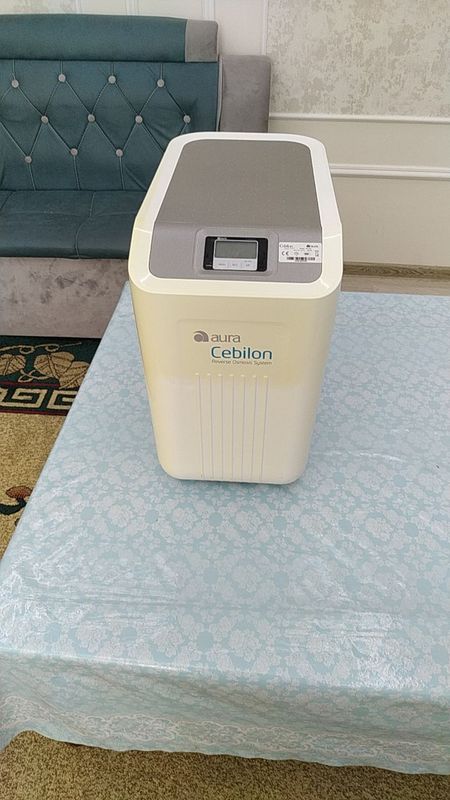 Срочно Фильтр для воды Срочно Фильтр для воды