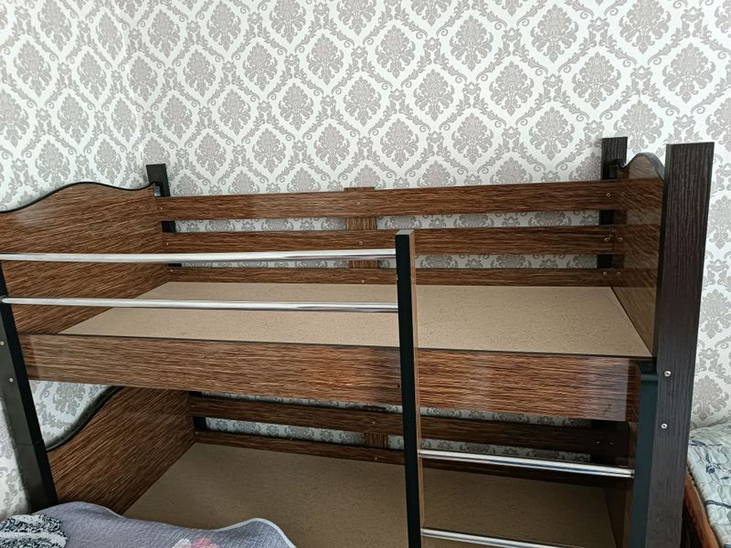 kravat mdf axvoli yaxshin2 tortmasi bor kravat mdf axvoli yaxshin2 tortmasi bor