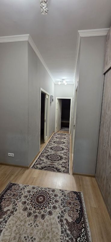 Срочный сдаётся квартира чилонзор район ок тепа сохил бойи навастиройк Срочный сдаётся квартира чилонзор район ок тепа сохил бойи навастиройк