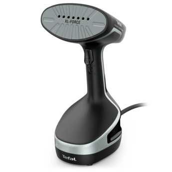 Отпариватель Tefal DT8230
