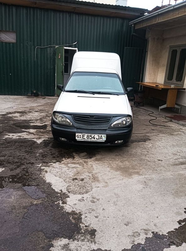 Продается автомобиль Продается автомобиль